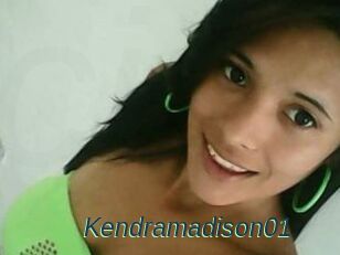 Kendramadison01