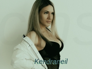 Kendraneil