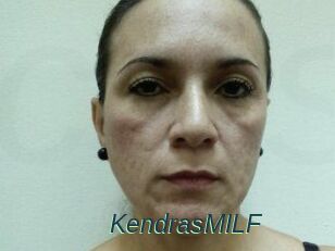 KendrasMILF