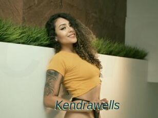 Kendrawells