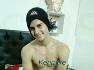 Kenmike