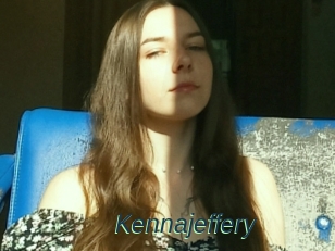 Kennajeffery