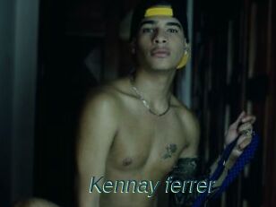 Kennay_ferrer