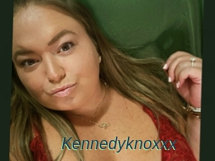Kennedyknoxxx