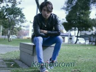 Kennetbrown
