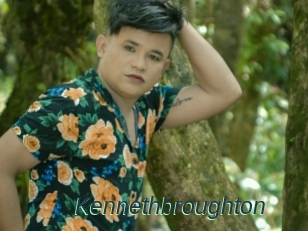 Kennethbroughton