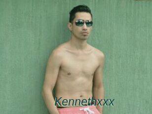 Kennethxxx