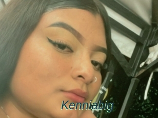 Kenniabig