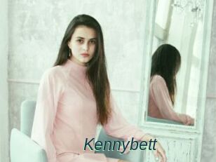 Kennybett
