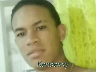 Kensexxy