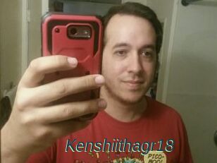 Kenshiithagr18