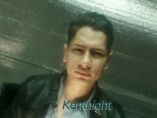 Kentnight