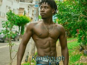 Kentthough