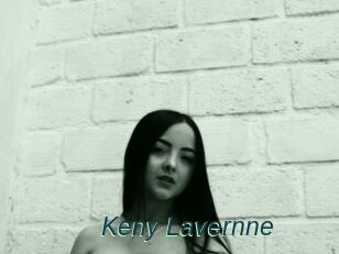 Keny_Lavernne