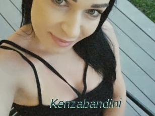 Kenzabandini