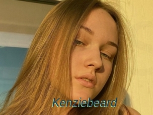 Kenziebeard