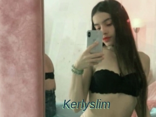 Kerlyslim