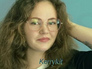 Kerrykit