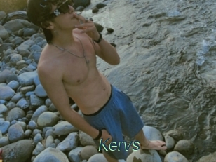 Kervs