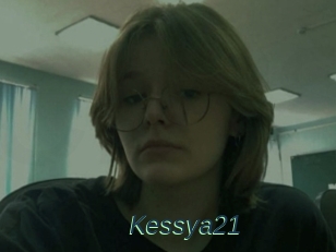 Kessya21