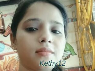 Kethy12