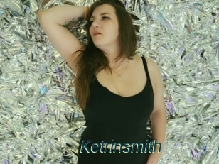 Ketrinsmith