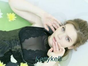 Kettykelli