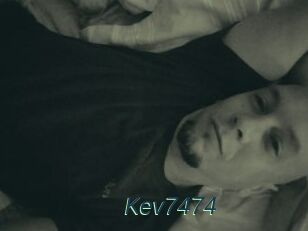 Kev7474