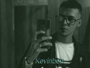 Kevinben