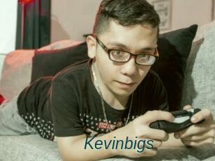 Kevinbigs