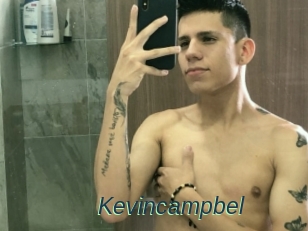 Kevincampbel