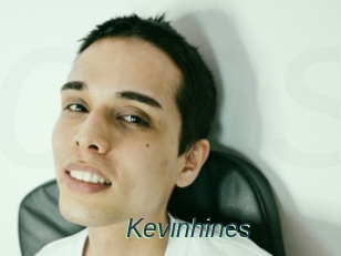 Kevinhines
