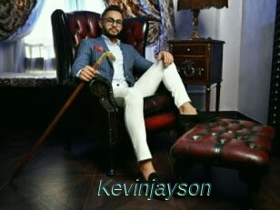 Kevinjayson
