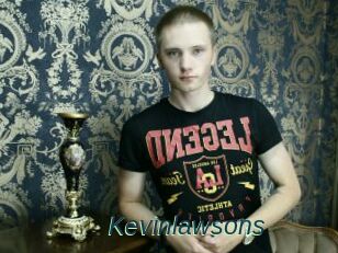 Kevinlawsons