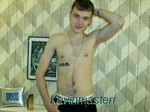 Kevinmasterr