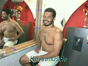 Kevinmuscle