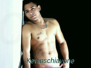 Kevinschiavone