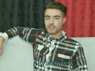 Kevintowers