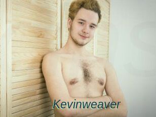 Kevinweaver