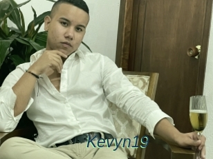 Kevyn19