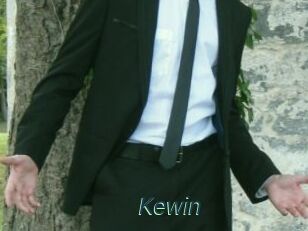 Kewin