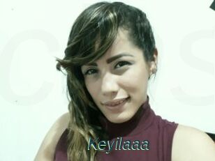 Keyilaaa