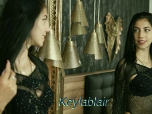 Keylablair