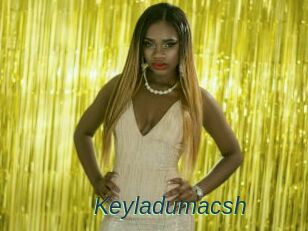 Keyladumacsh