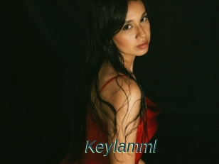 Keylamml