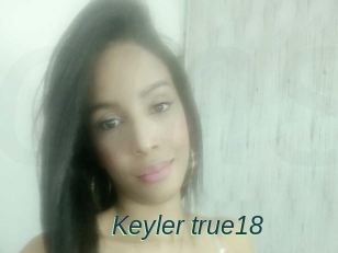 Keyler_true18