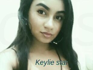 Keylie_star