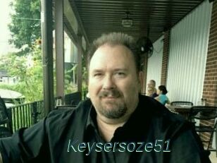 Keysersoze51