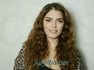Keytharper