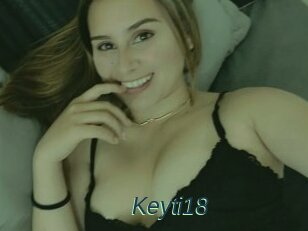Keyti18